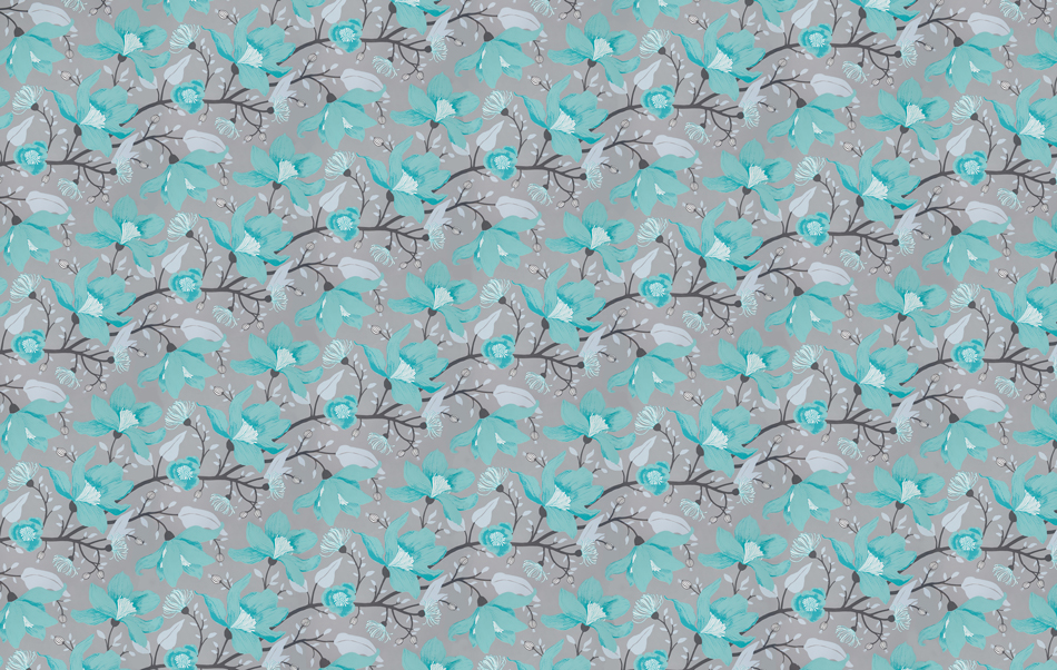 Обои Vallila арт 5140-2 фото 2