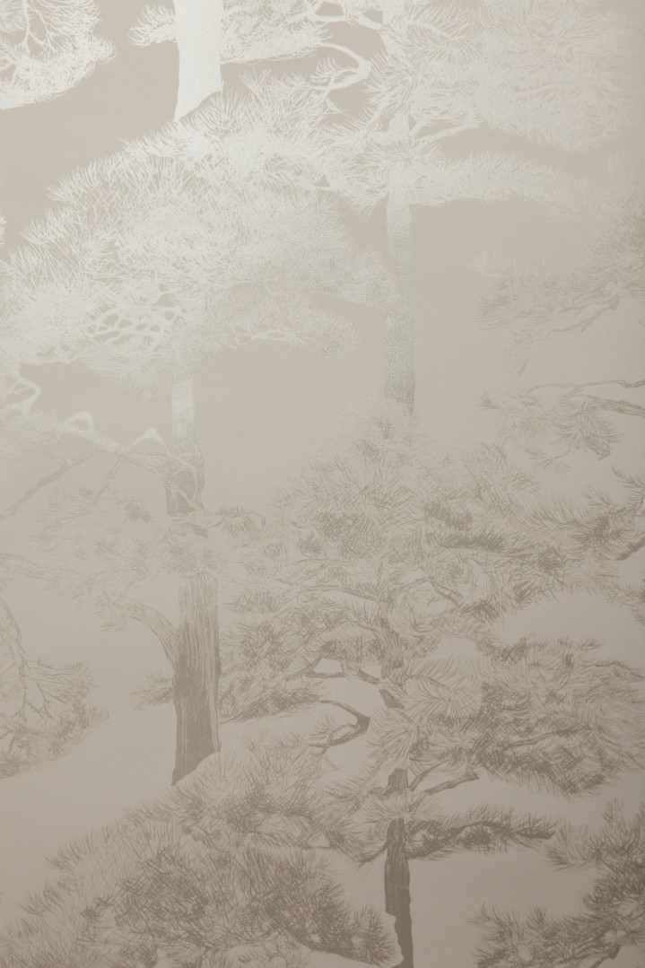 Обои Vallila арт 5141-1 фото 1