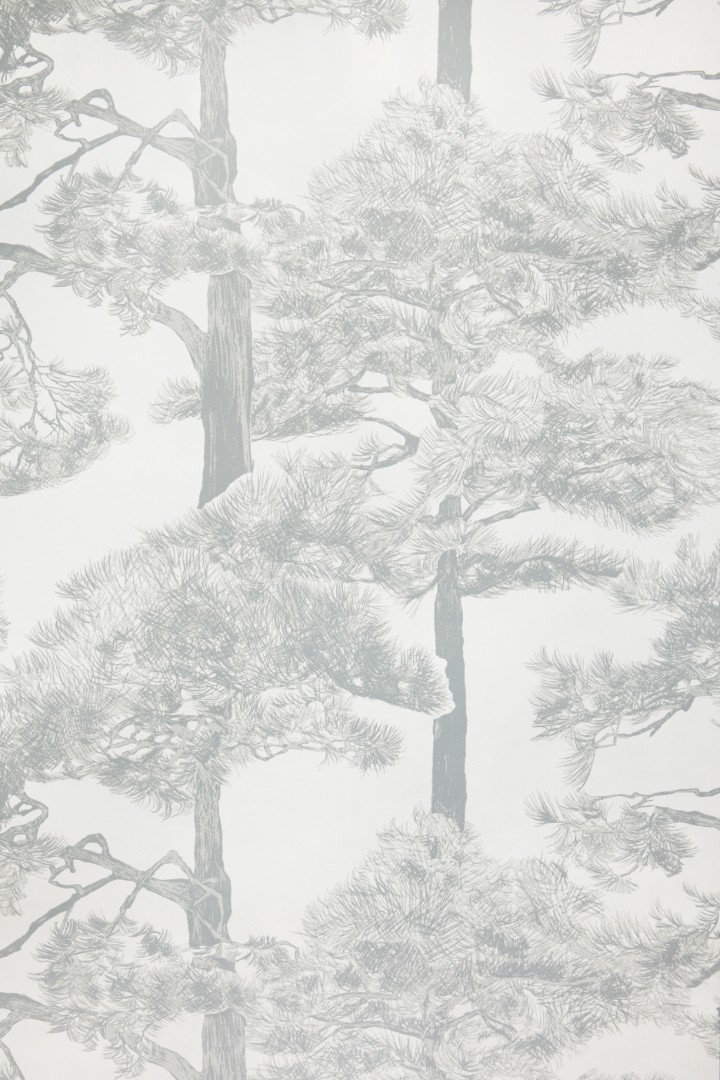 Обои Vallila арт 5141-2 фото 1