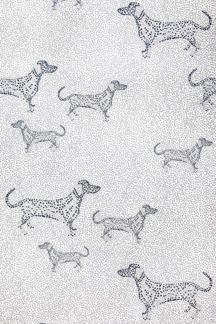 Обои Vallila арт 5142-1 фото 1