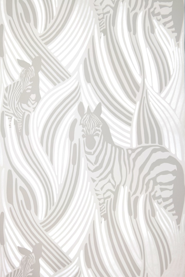 Обои Vallila арт 5143-1 фото 1