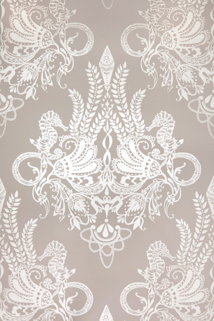 Обои Vallila арт 5144-1 фото 1