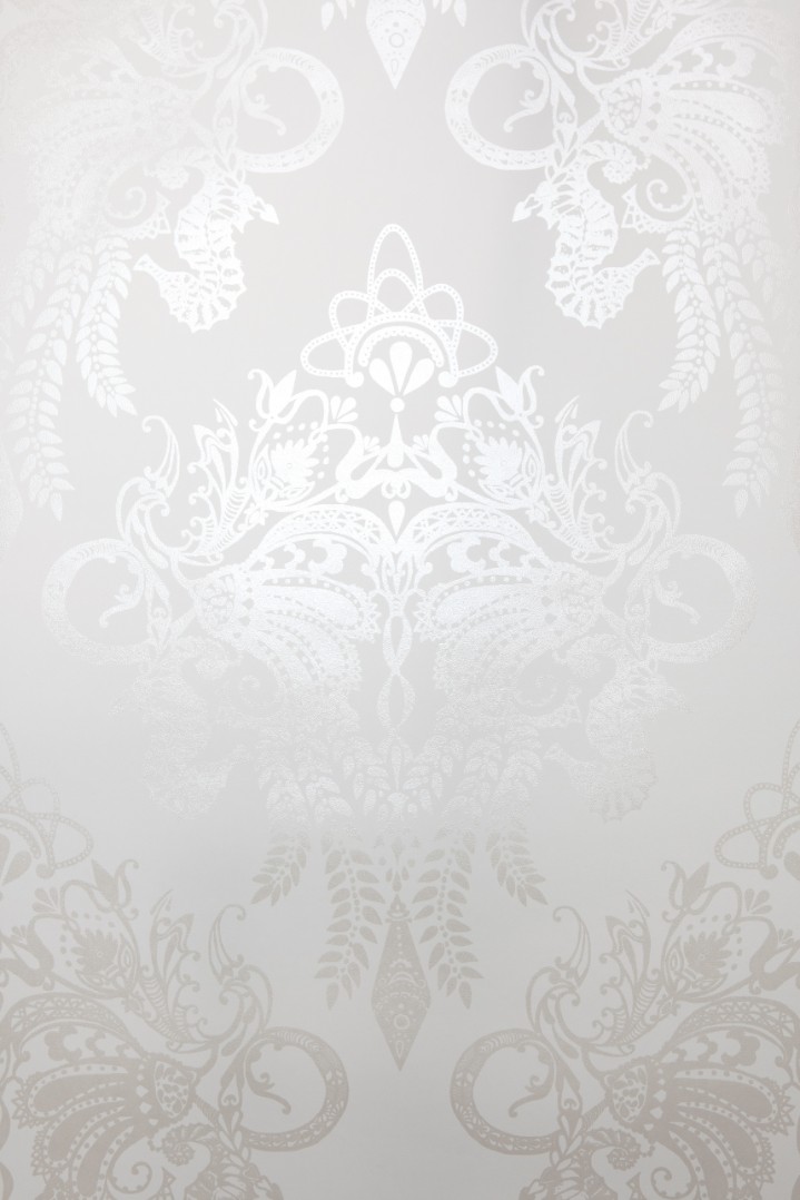 Обои Vallila арт 5144-3 фото 1