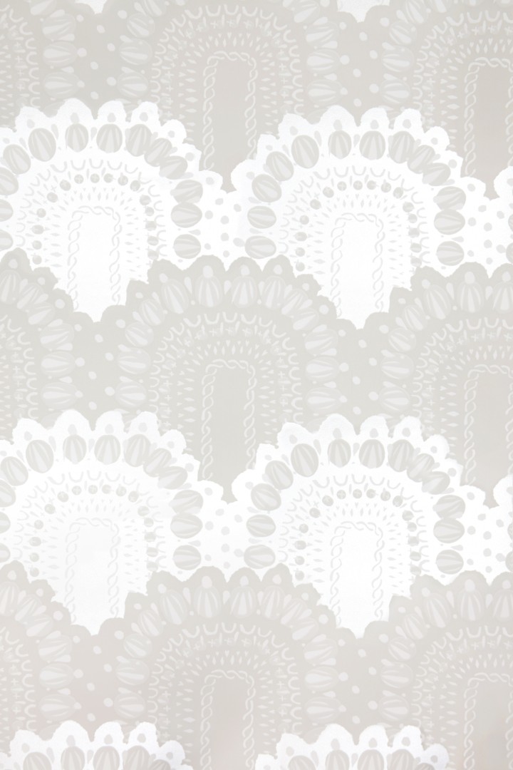 Обои Vallila арт 5145-1 фото 1