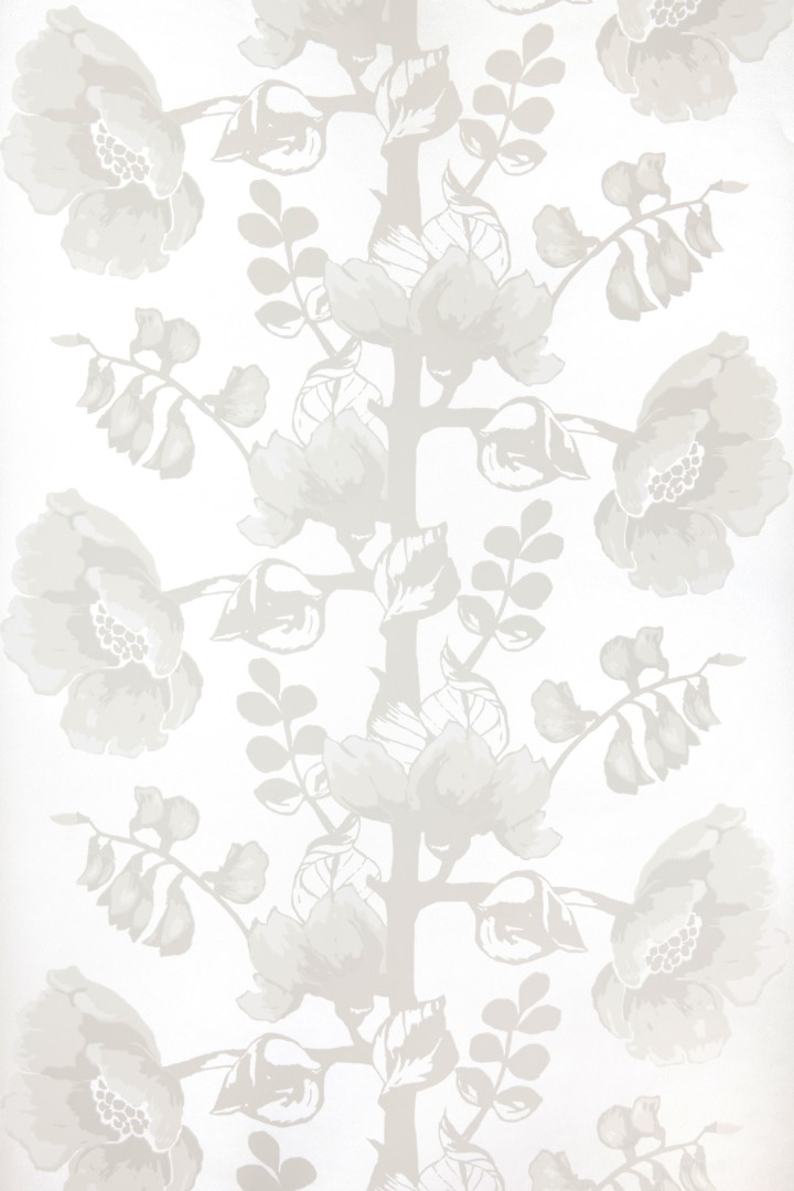 Обои Vallila арт 5146-1 фото 1