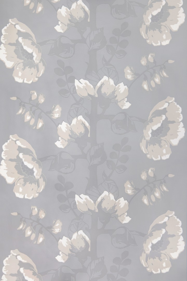 Обои Vallila арт 5146-2 фото 1