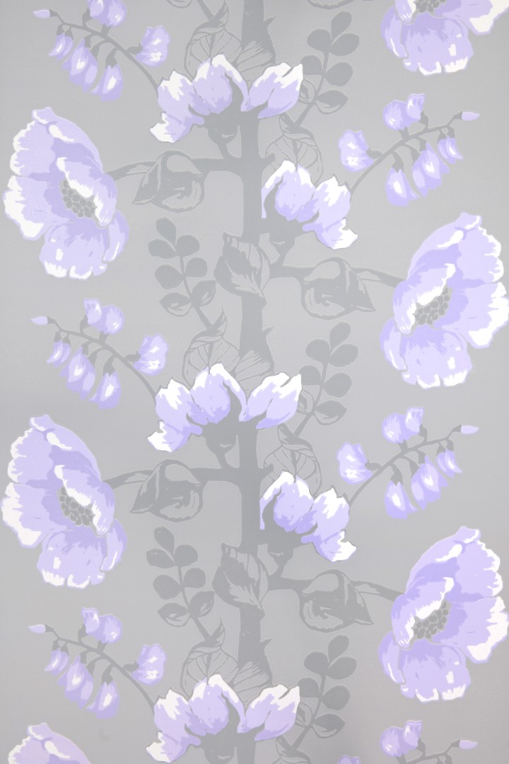 Обои Vallila арт 5146-3 фото 1