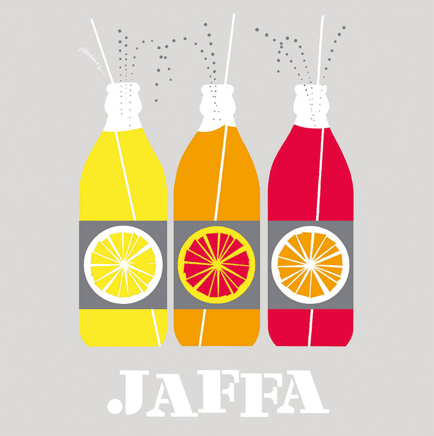 Обои Vallila арт 5267-1 фото 1