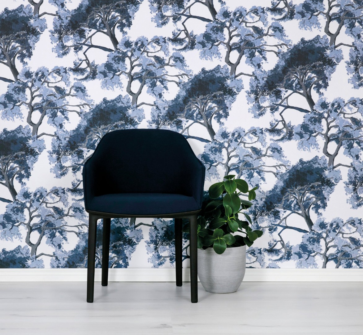 Обои Vallila арт 5268-1 фото 2