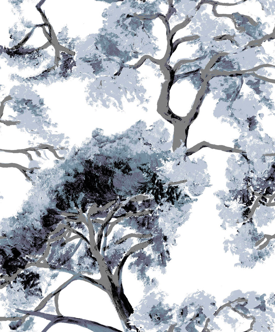 Обои Vallila арт 5268-1 фото 1