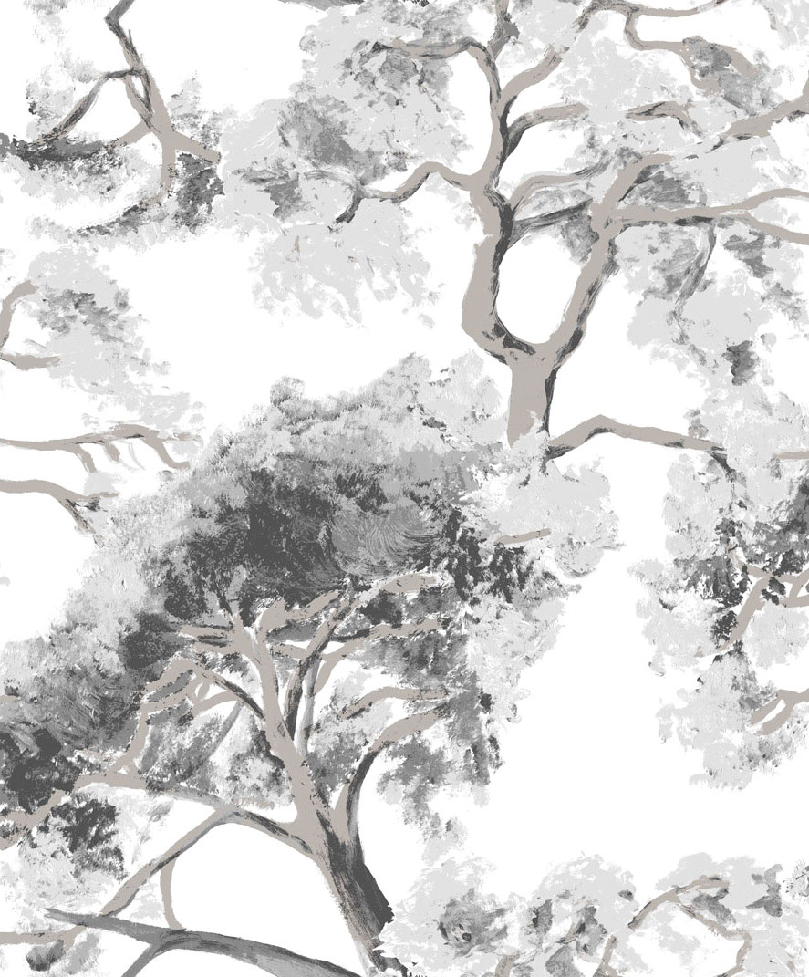 Обои Vallila арт 5268-2 фото 1