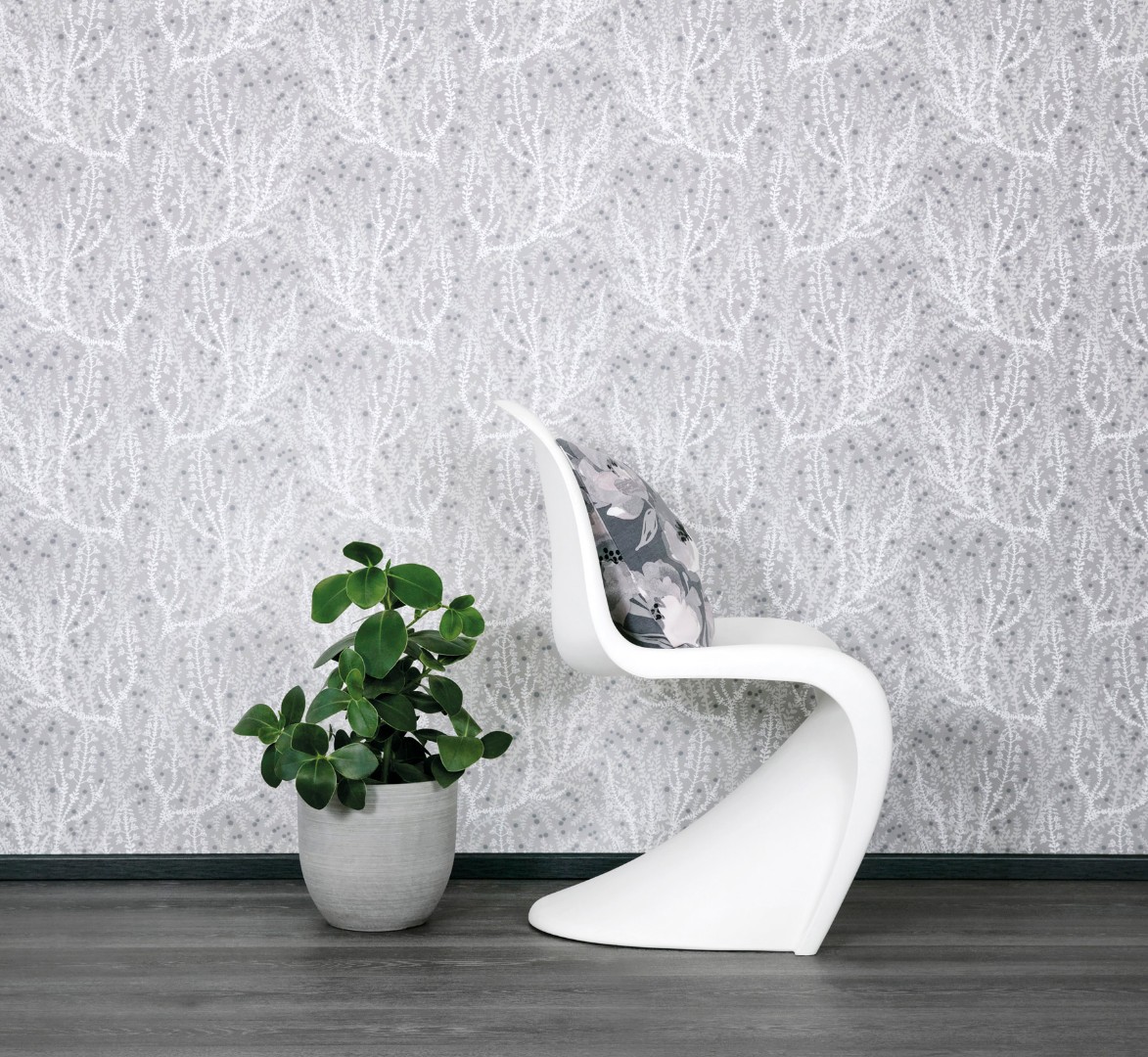 Обои Vallila арт 5270-1 фото 2