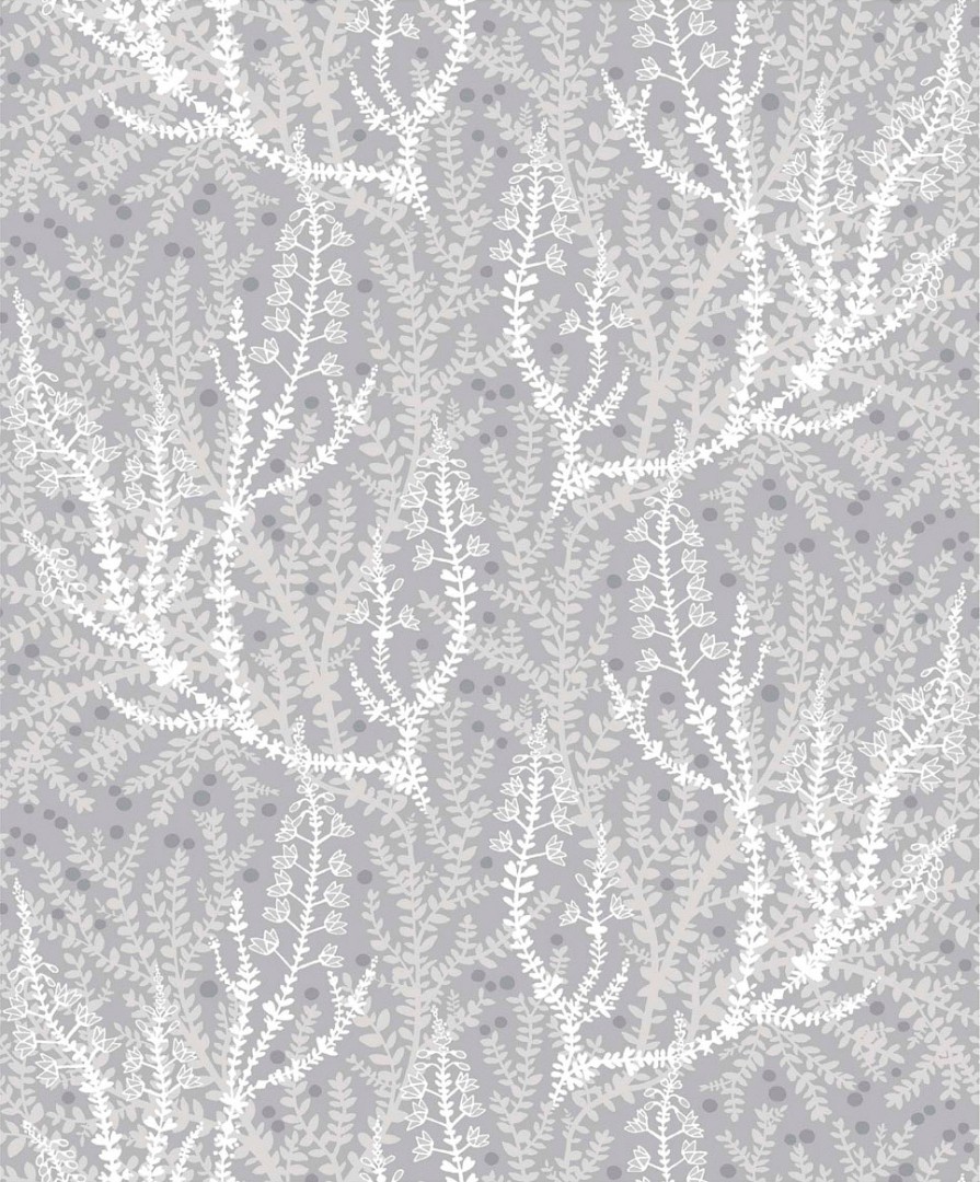 Обои Vallila арт 5270-1 фото 1