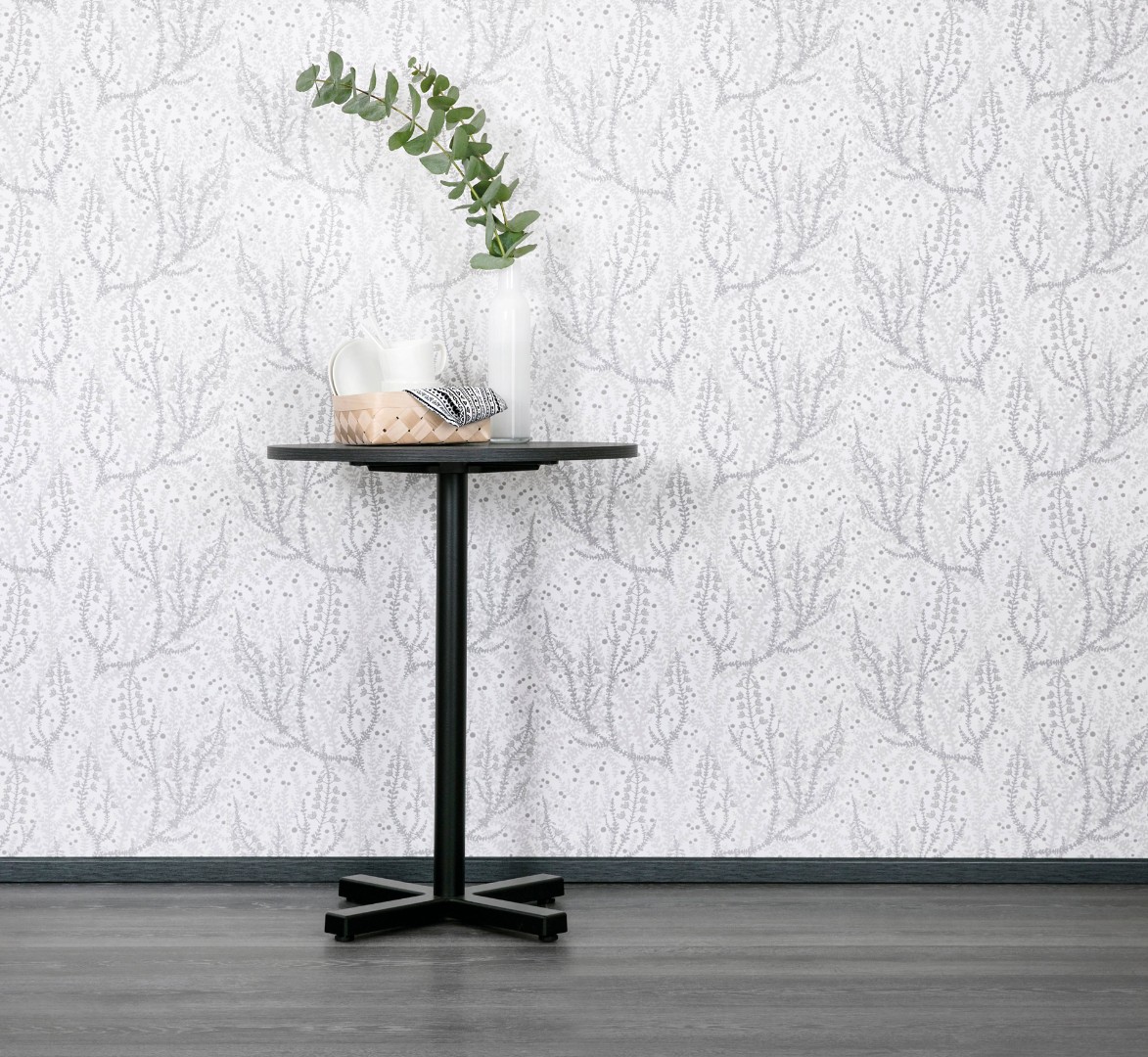 Обои Vallila арт 5270-2 фото 2