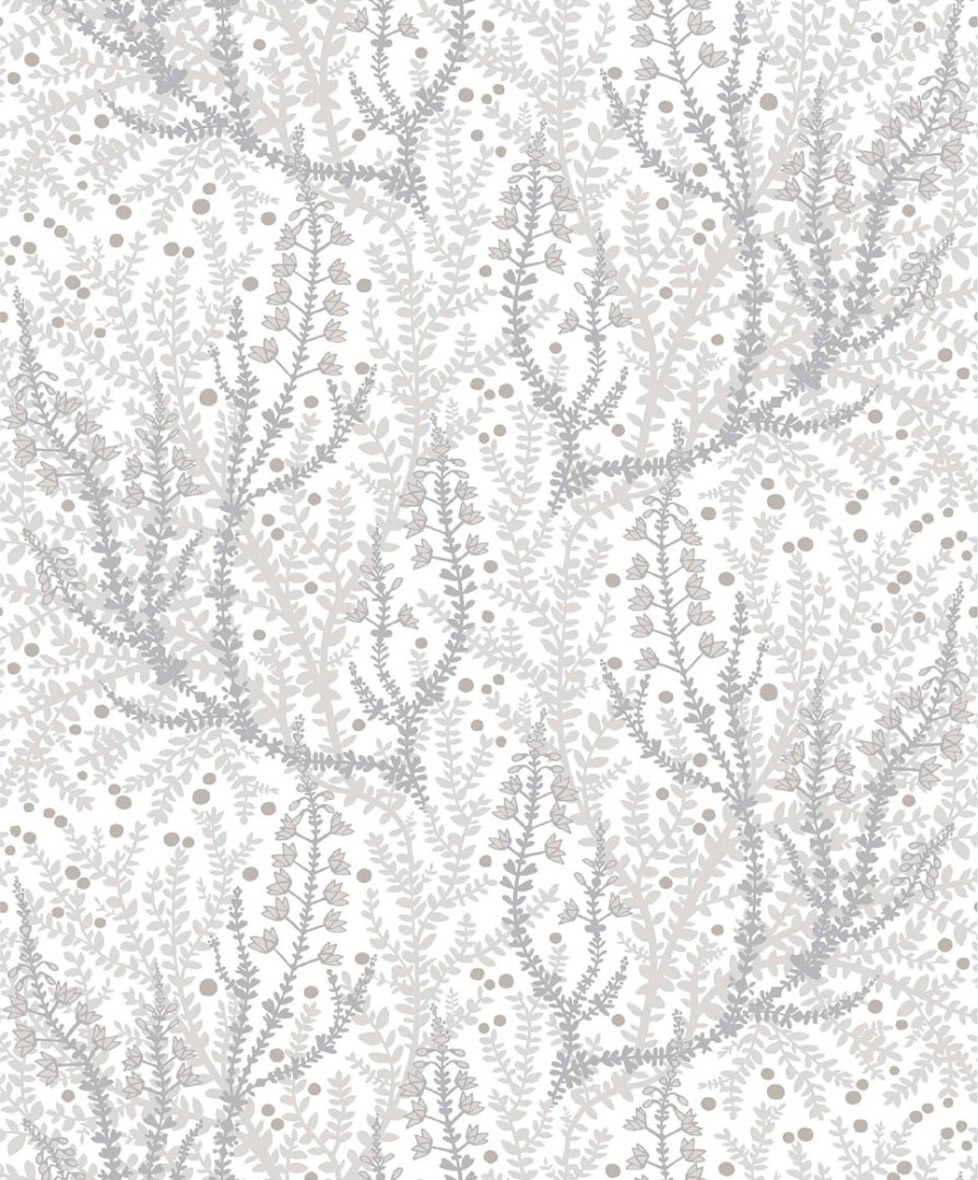 Обои Vallila арт 5270-2 фото 1