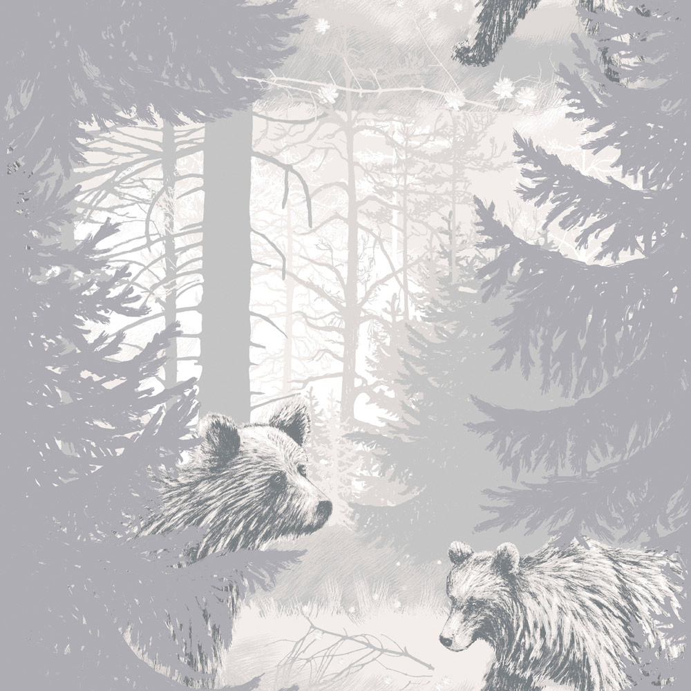 Обои Vallila арт 5271-1 фото 1