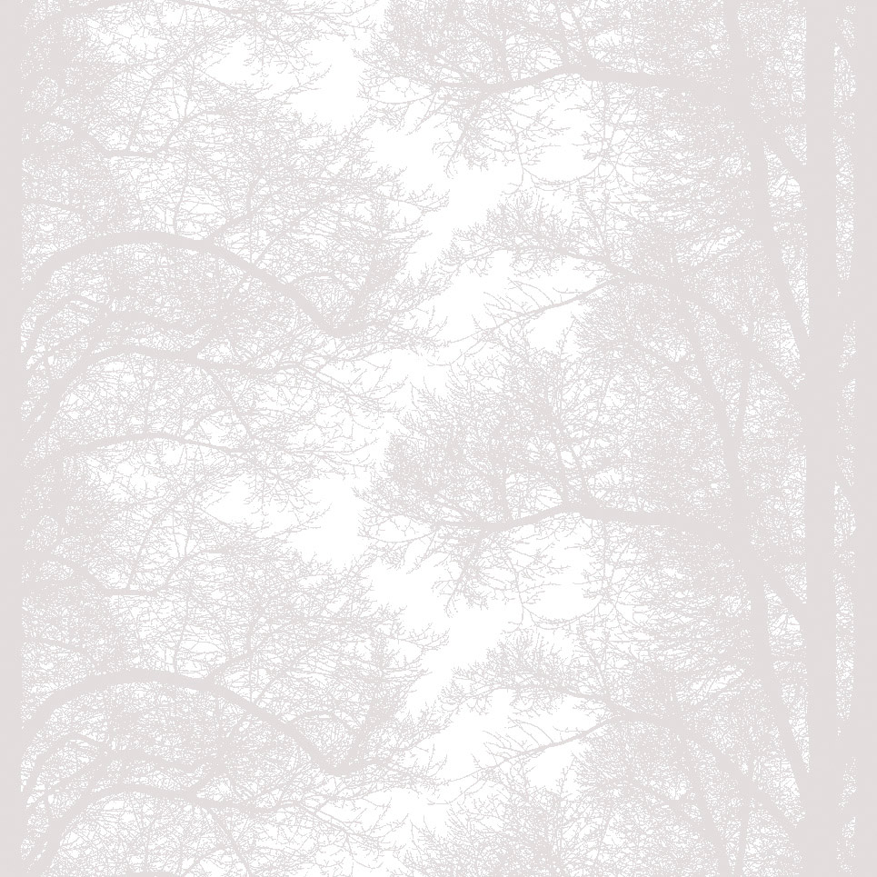 Обои Vallila арт 5272-1 фото 1