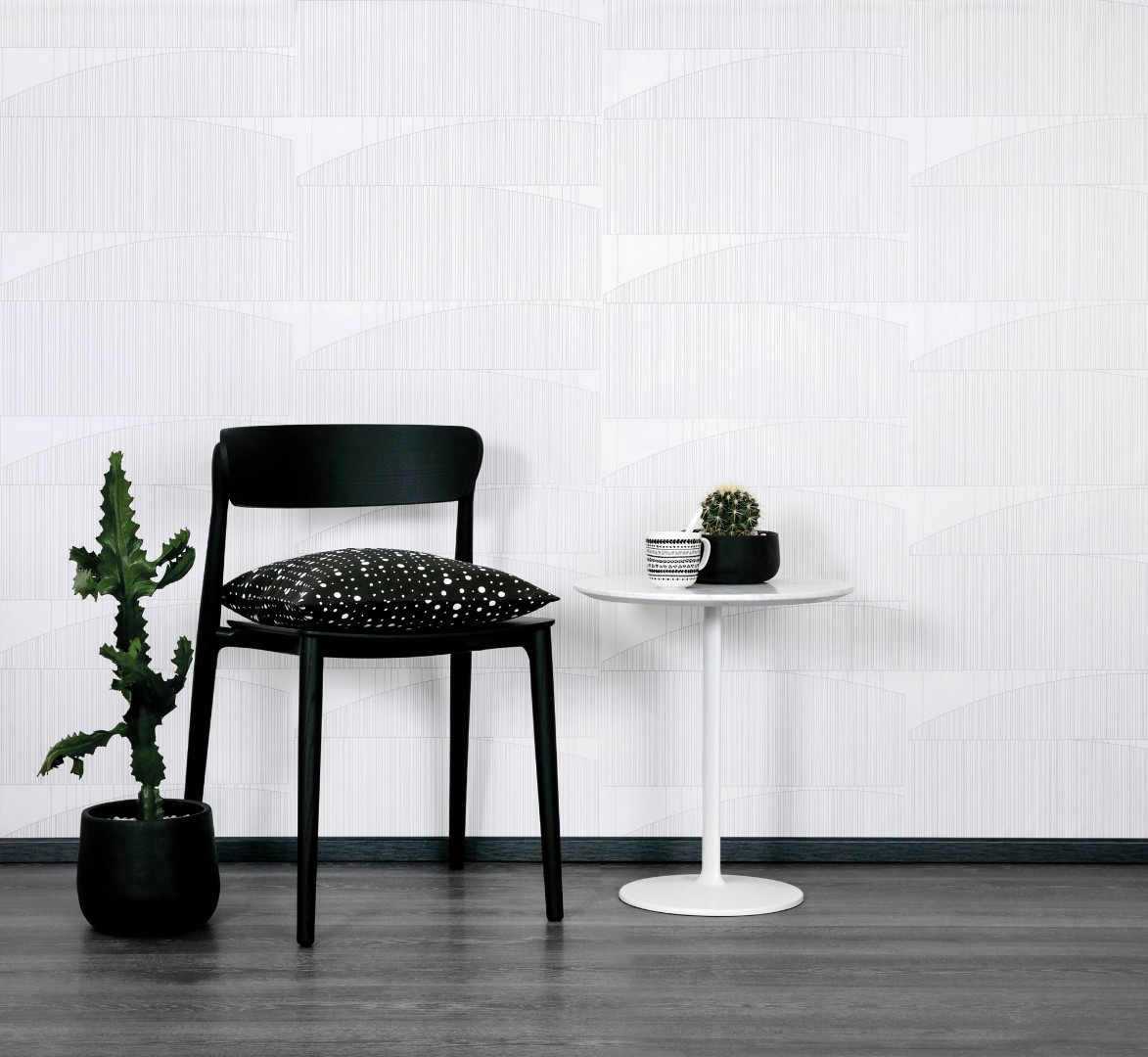 Обои Vallila арт 5273-1 фото 2