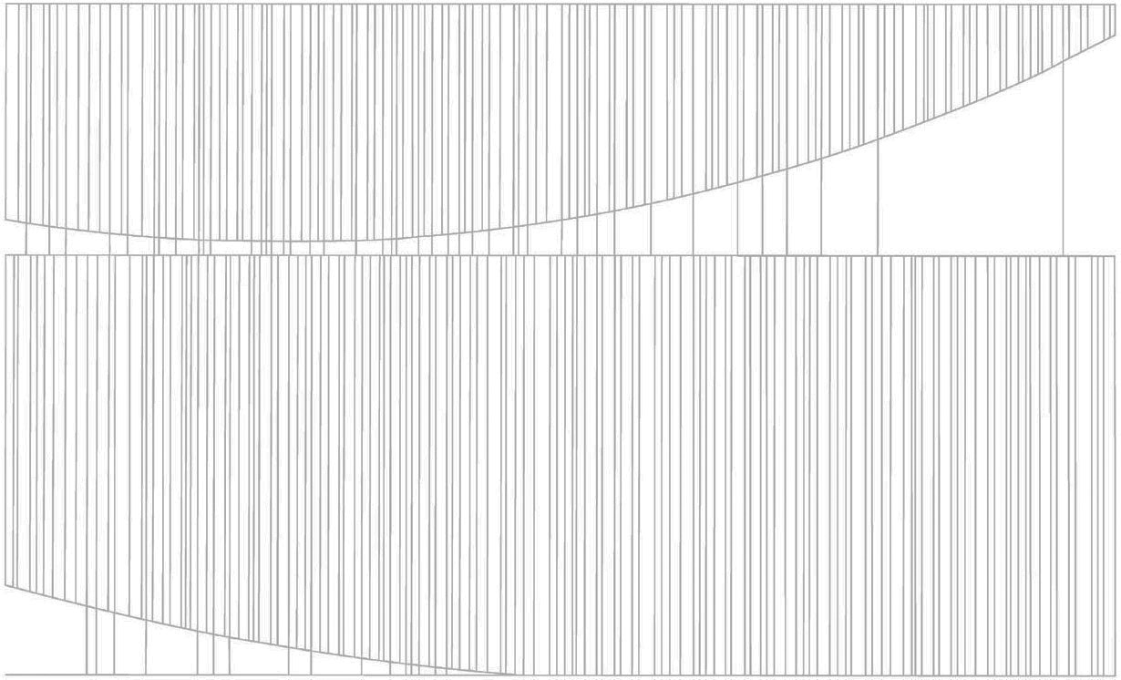 Обои Vallila арт 5273-1 фото 1
