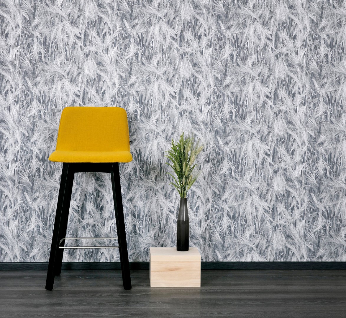 Обои Vallila арт 5274-1 фото 2