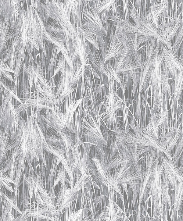 Обои Vallila арт 5274-1 фото 1