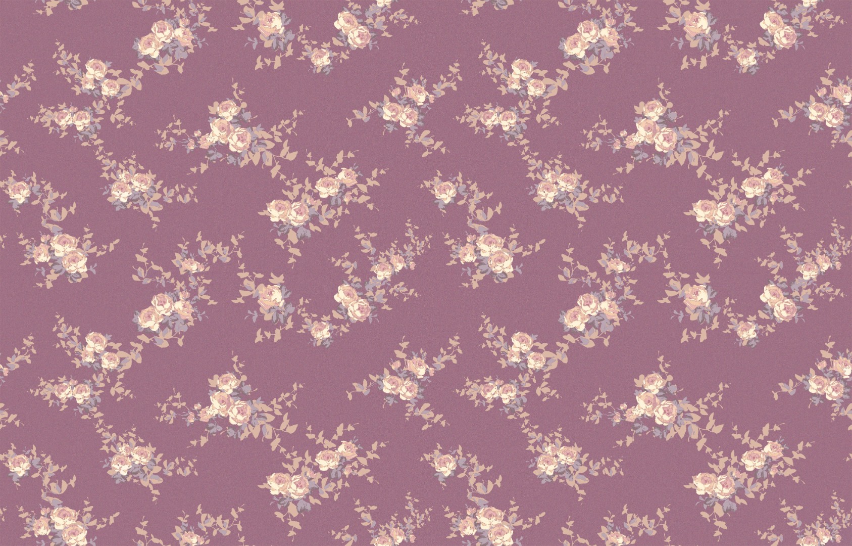 Обои Loymina арт GT9 020 фото 1