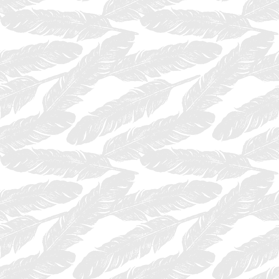 Обои Vallila арт 5277-1 фото 1