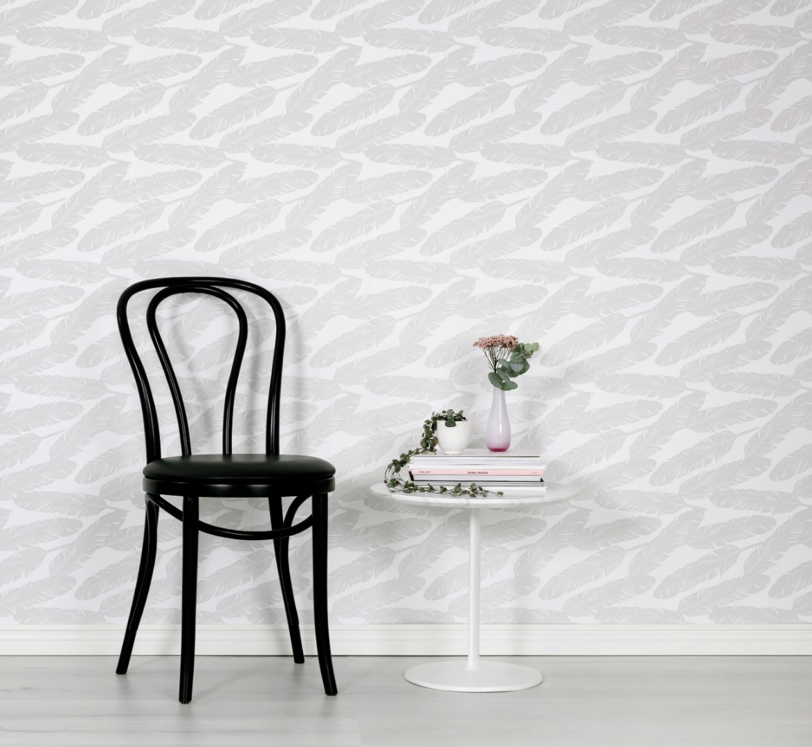 Обои Vallila арт 5277-1 фото 2