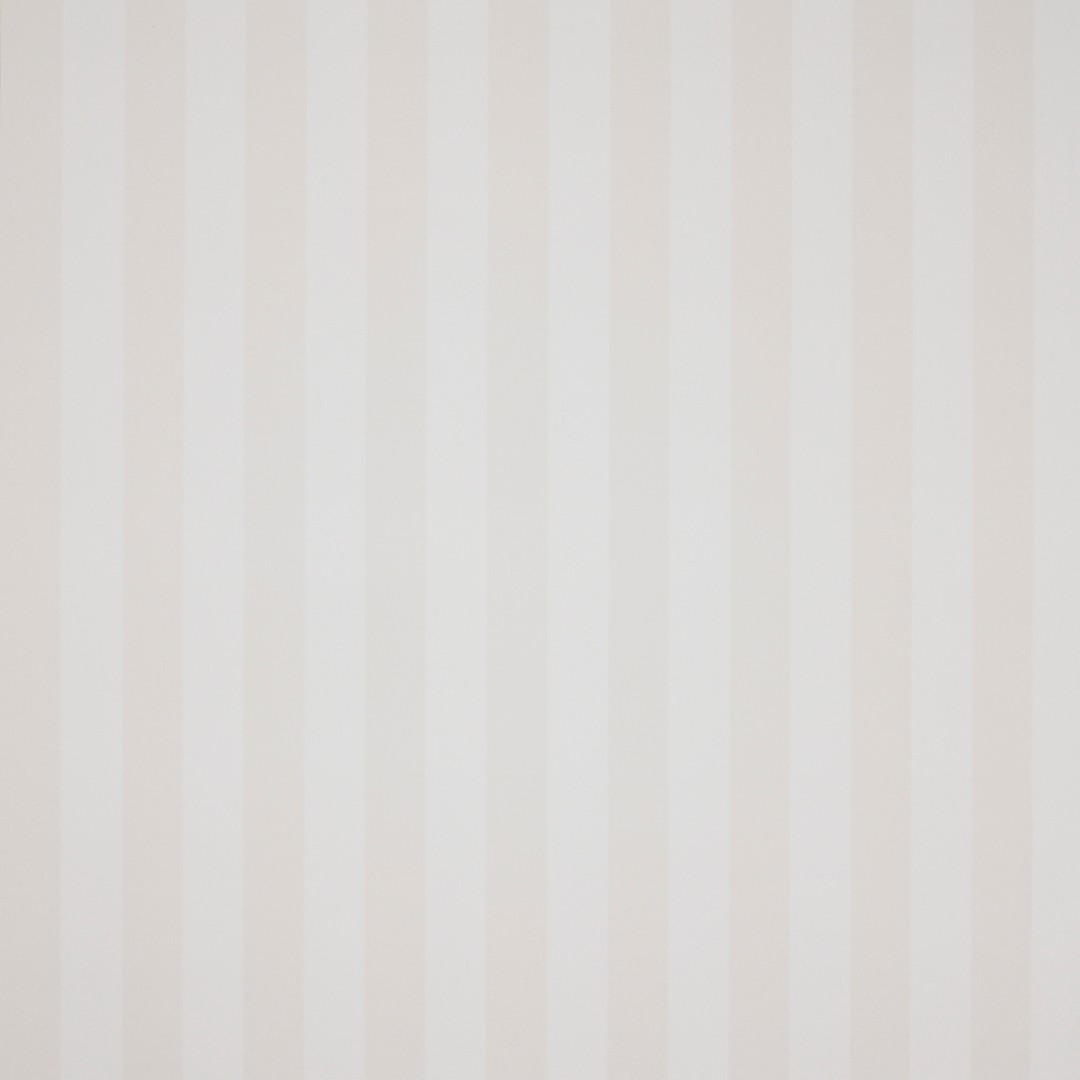 Обои Wallfashion арт 5157-3 фото 1