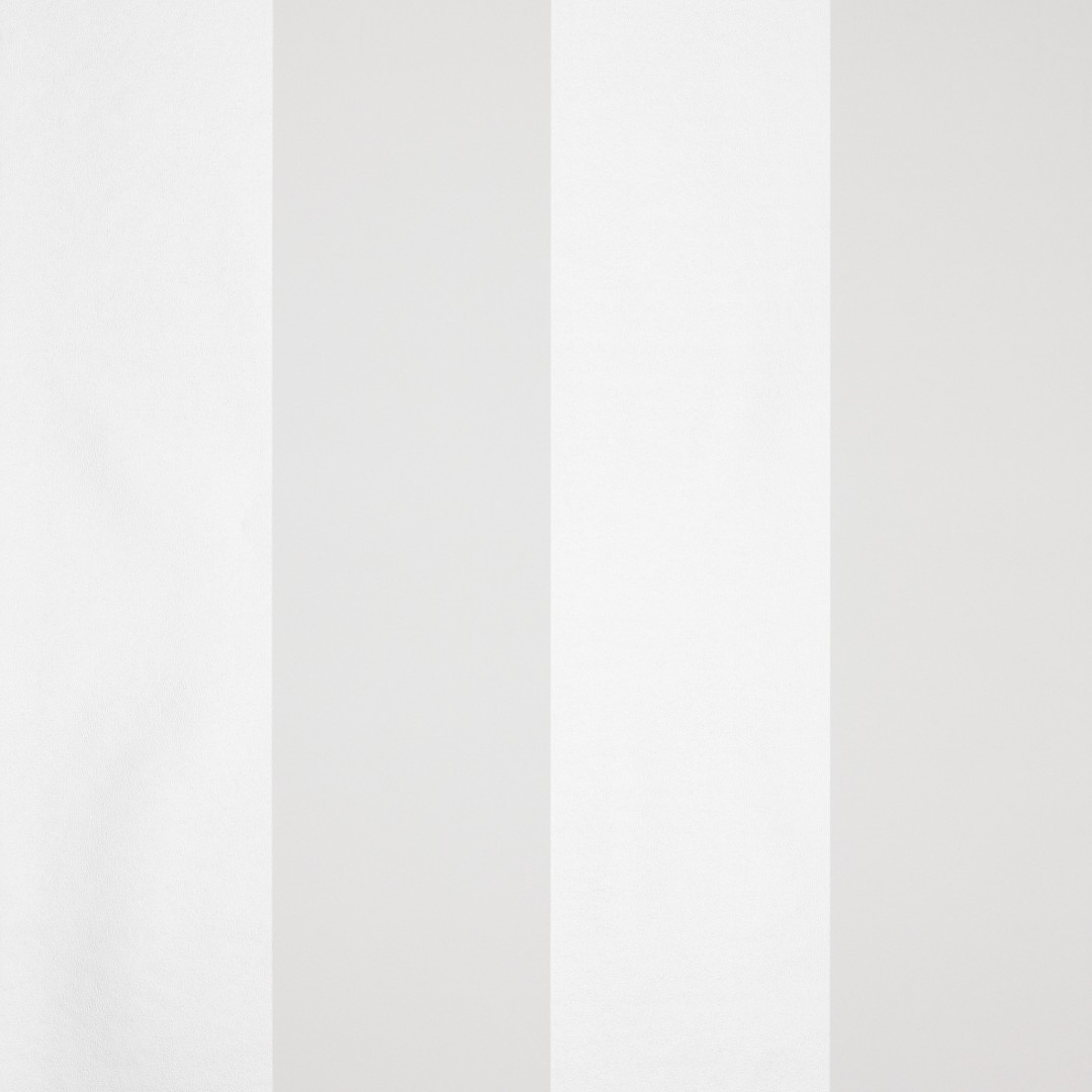 Обои Wallfashion арт 5158-1 фото 1