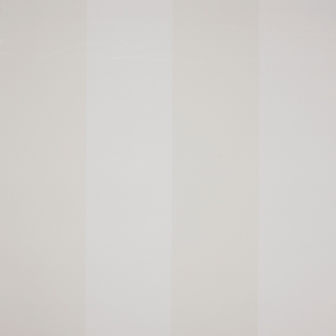 Обои Wallfashion арт 5158-3 фото 1