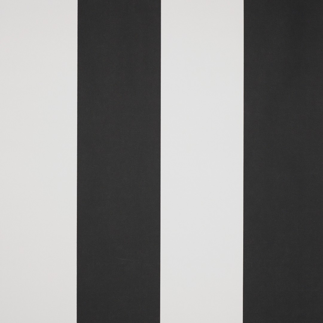 Обои Wallfashion арт 5158-5 фото 1