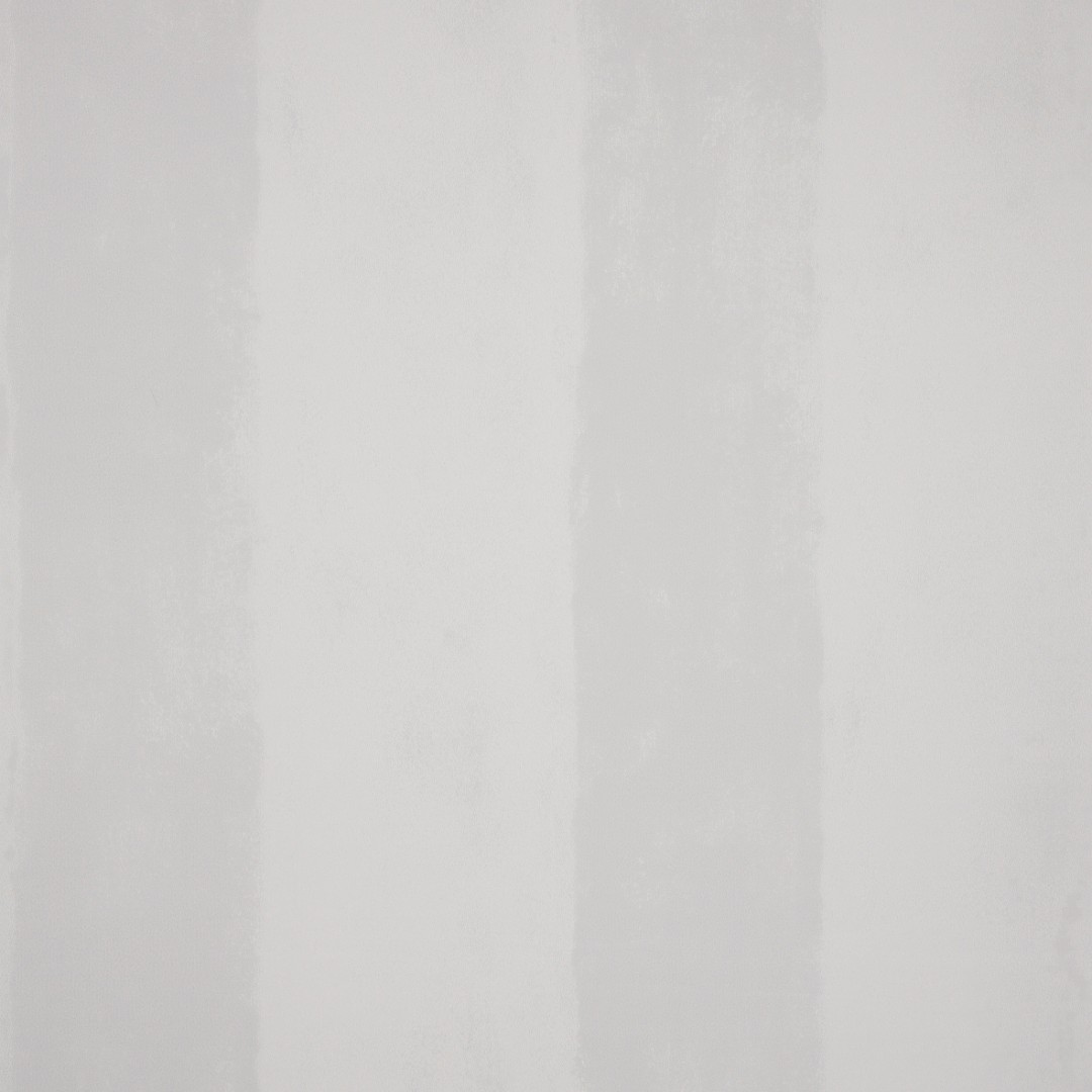 Обои Wallfashion арт 5159-1 фото 1