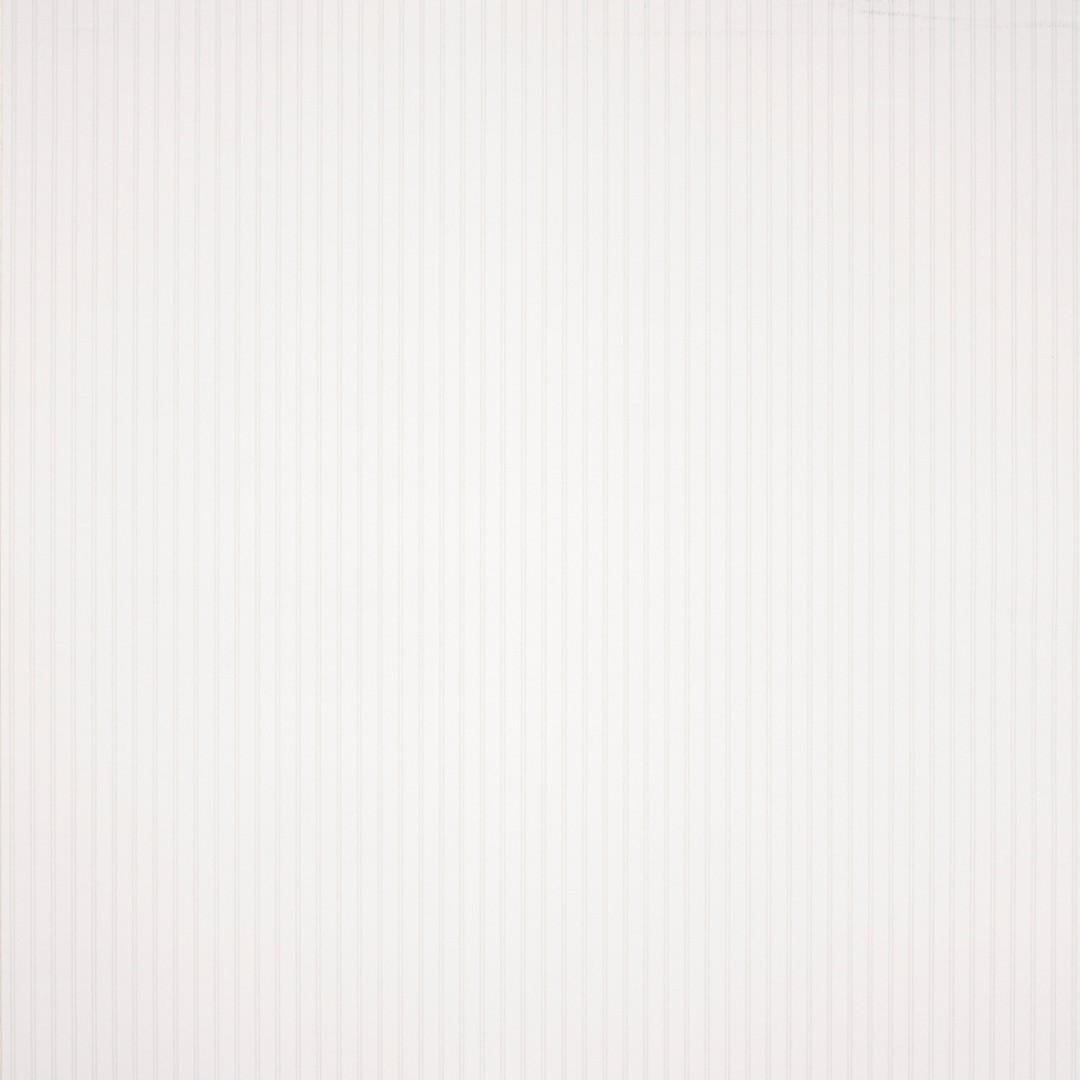 Обои Wallfashion арт 5160-1 фото 1