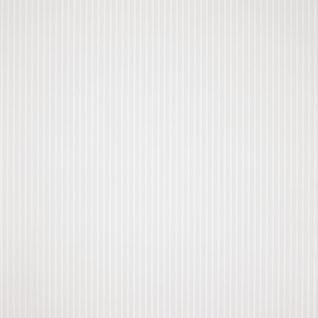 Обои Wallfashion арт 5160-2 фото 1