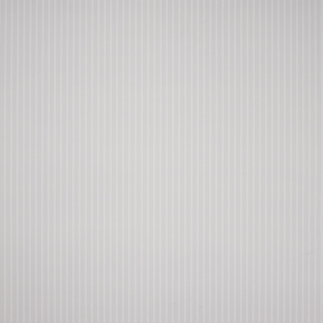 Обои Wallfashion арт 5160-3 фото 1