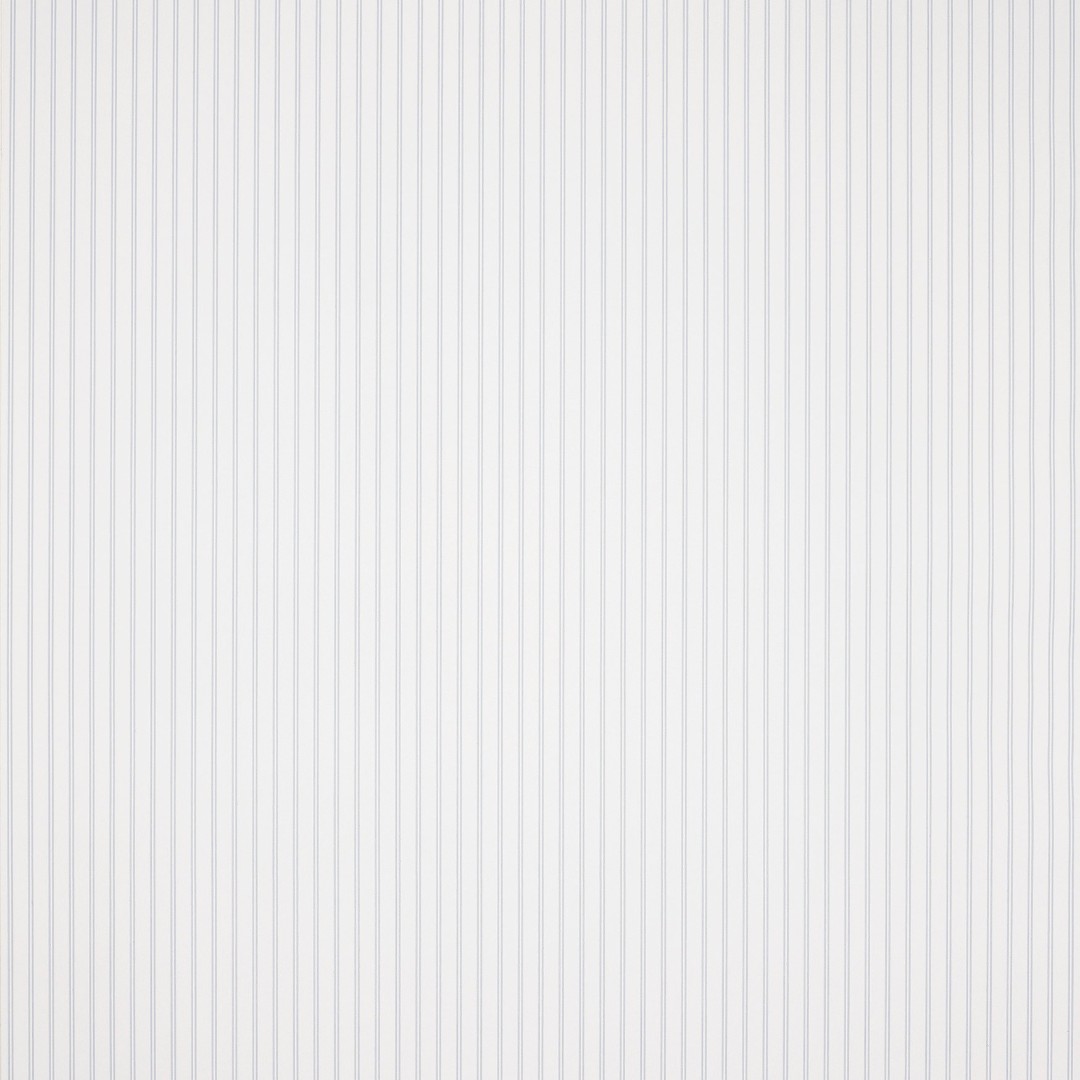 Обои Wallfashion арт 5160-4 фото 1