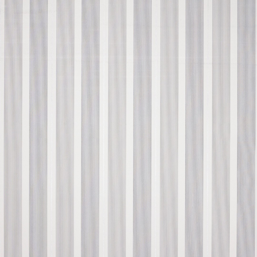 Обои Wallfashion арт 5161-1 фото 1