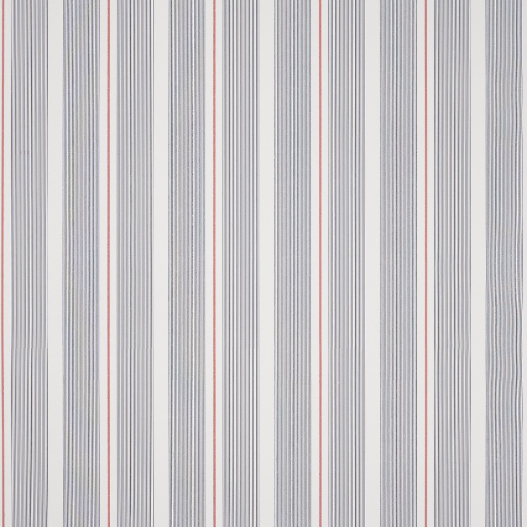 Обои Wallfashion арт 5161-3 фото 1