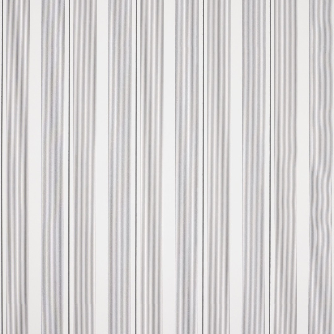 Обои Wallfashion арт 5161-4 фото 1