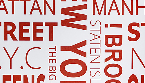 Обои Wallfashion арт 4994-2 фото 1