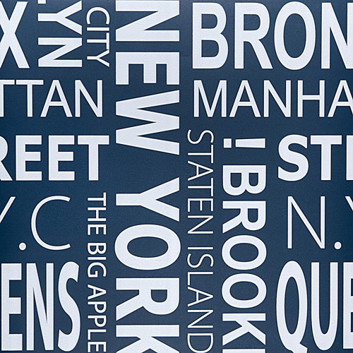 Обои Wallfashion арт 4994-3 фото 1