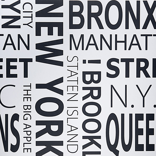 Обои Wallfashion арт 4994-4 фото 1