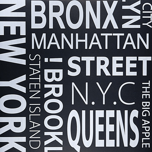 Обои Wallfashion арт 4994-5 фото 1