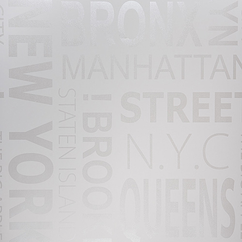 Обои Wallfashion арт 4994-7 фото 1