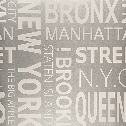 Обои Wallfashion арт 4994-9 фото 1