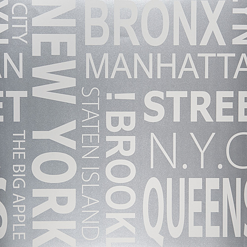 Обои Wallfashion арт 4994-10 фото 1