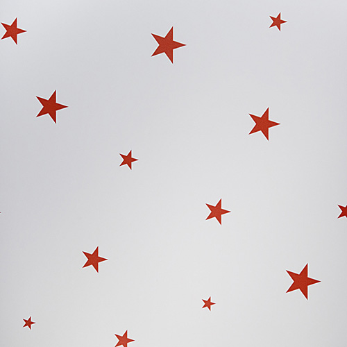 Обои Wallfashion арт 4995-1 фото 1