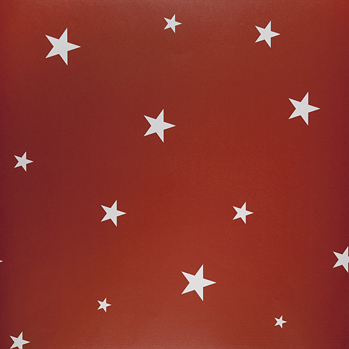 Обои Wallfashion арт 4995-2 фото 1