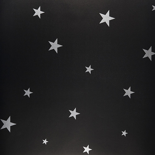 Обои Wallfashion арт 4995-3 фото 1